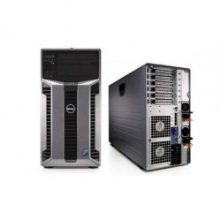 Сервер Dell PowerEdge T710 210-32368-001