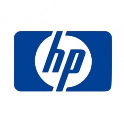 Контроллер СХД HP AK860B