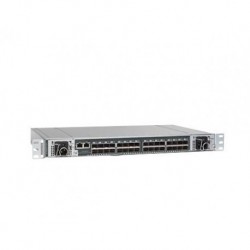 Контроллер СХД HP AG758A