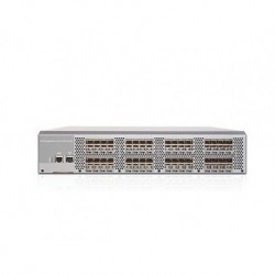 Контроллер СХД HP AE496A