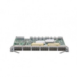 Контроллер СХД HP AK858B