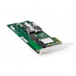 Контроллер для систем хранения данных HP AP846B