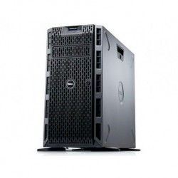 Сервер Dell PowerEdge T320 210-40278-005f