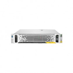 Система хранения данных HP StoreAll 8800 Storage Node H6Z60A