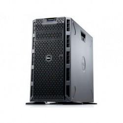 Сервер Dell PowerEdge T320 210-40278-006f