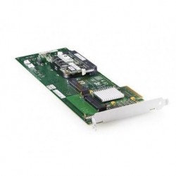 Контроллер СХД HP 405528-B21