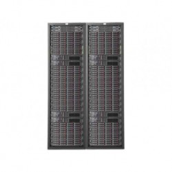 Система хранения данных HP для резервного копирования EJ022A