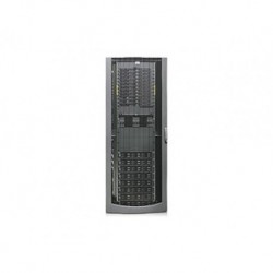Система хранения данных HP для резервного копирования EJ025A