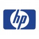 Жесткий диск HP 608512-001