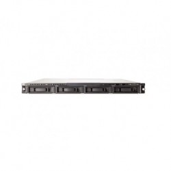 Система резервного копирования HP StoreOnce 2620 BB852A