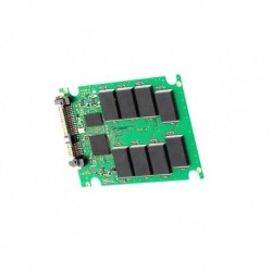 Жесткий диск HP SATA 3.5 дюйма 636607-B21