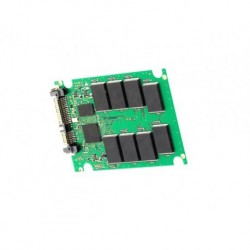 Жесткий диск HP SSD 3.5 дюйма 658478-B21
