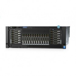 Сервер Dell PowerEdge R920 dell_r920