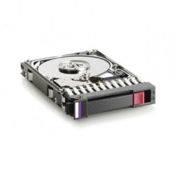 Жесткий диск HP SATA 2.5 дюйма 636621-B21