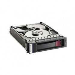 Жесткий диск HP SATA 3.5 дюйма 739890-B21