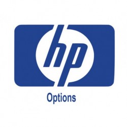 Опция для СХД HP BQ905A