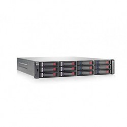 Опция для СХД HP AG702AR