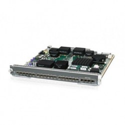 Контроллер для системы хранения данных HP 330728-B21