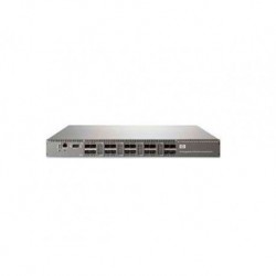 Коммутатор для системы хранения данных HP AK864B