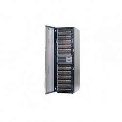 Системы хранения данных HP EVA 5000 233374-001