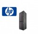 Система хранения данных HP P6550 EVA QK721A