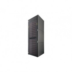 Система хранения данных HP P6300 EVA AP889A