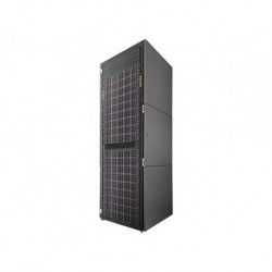 Система хранения данных HP P6350 EVA AP892B