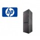Система хранения данных HP P6350 EVA QK748B