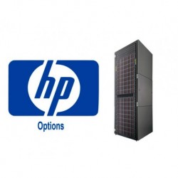 Опция для систем хранения данных HP EVA серии P6000 7462465-01