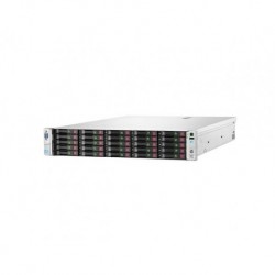 Система хранения данных HP B7D97A