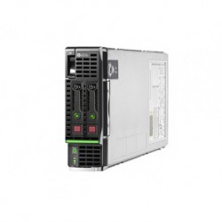 Система хранения данных HP B7E00A