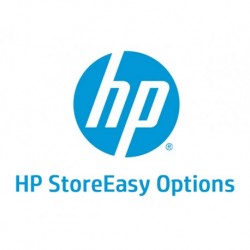 Опция HP B7E04A