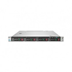 Система хранения данных HP B7D88A