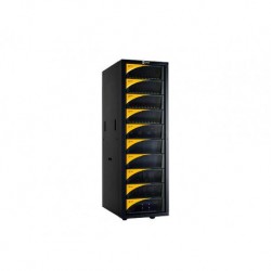 Система хранения данных HP 3PAR T800 QL222B