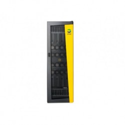 Система хранения данных HP 3PAR StoreServ 10800 QW979A