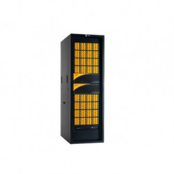 Система хранения данных 3PAR F-class QL227C
