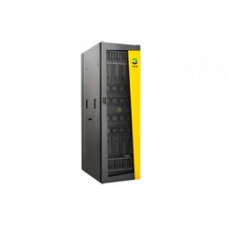 Система хранения данных HP 3PAR StoreServ 10400 E7W48A