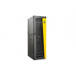 Система хранения данных HP 3PAR P10000 V800 QR637A
