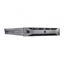 Сервер Dell PowerEdge R815 210-31924