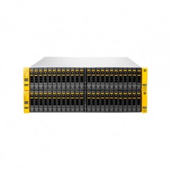 Опция для СХД HP 3PAR BD272AAE