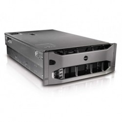Сервер Dell PowerEdge R910 210-31847-002