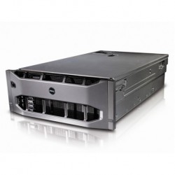 Сервер Dell PowerEdge R910 210-35614/005