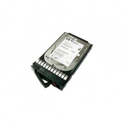 Жесткие диски HP SAS 3.5 дюйма HP C8R26A