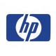 Модернизированный блейд-модуль 10-1GbE HP AP774B