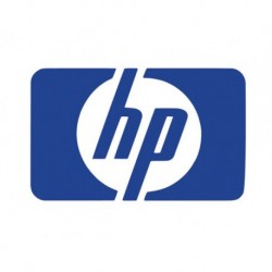 Пара узлов обновления для системы хранения HP 3PAR StoreServ 7400 QR484A