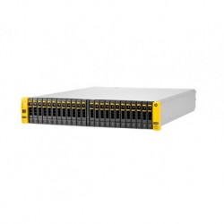 Система хранения данных HP 3PAR StoreServ 7200 QR482A