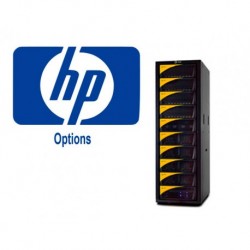 Адаптер HP 3PAR T-Class QR608A