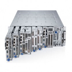 MicroServer Dell PowerEdge C8000 Dell_pe_c8000