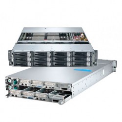 MicroServer Dell PowerEdge C6145 Dell_pe_c6145