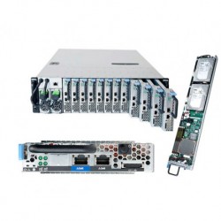 MicroServer Dell PowerEdge C5125 Dell_pe_c5125